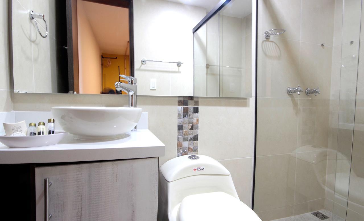 Riviere Boutique 4*