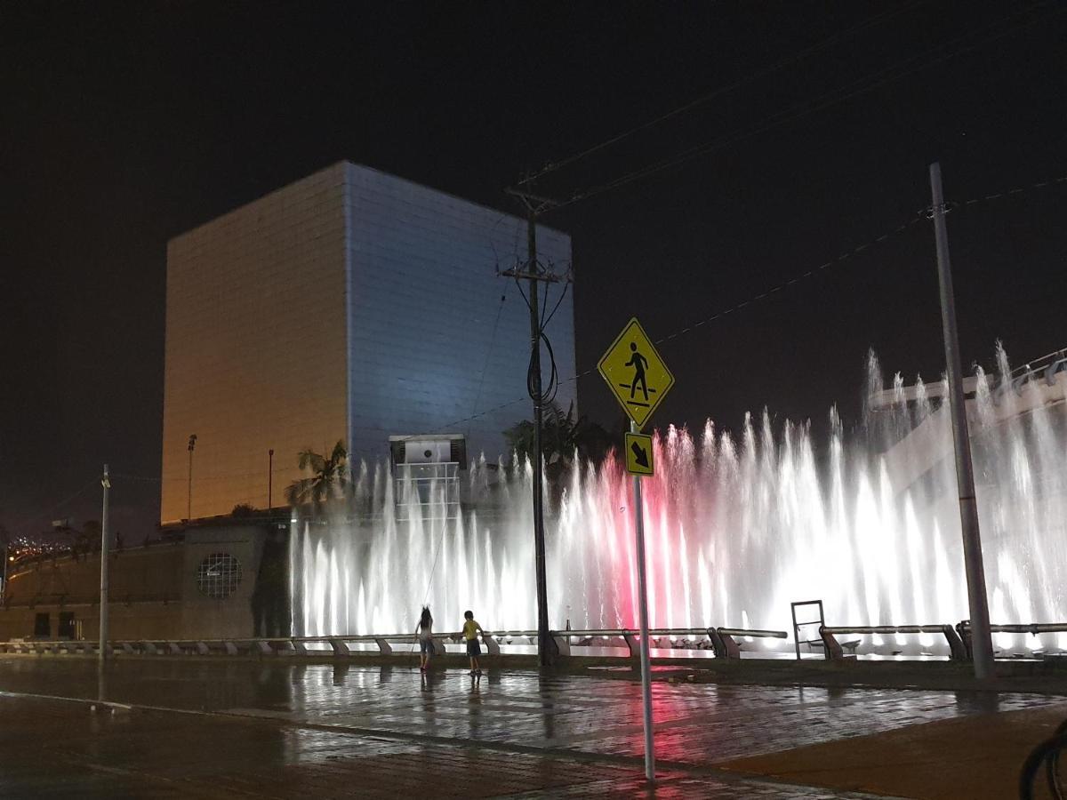 Riviere Boutique Medellín